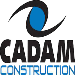 Cadam Construction